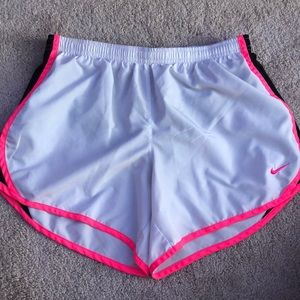 Nike Youth Tempo Shorts